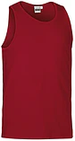 T-shirt ATLETIC - Thumbnail 4