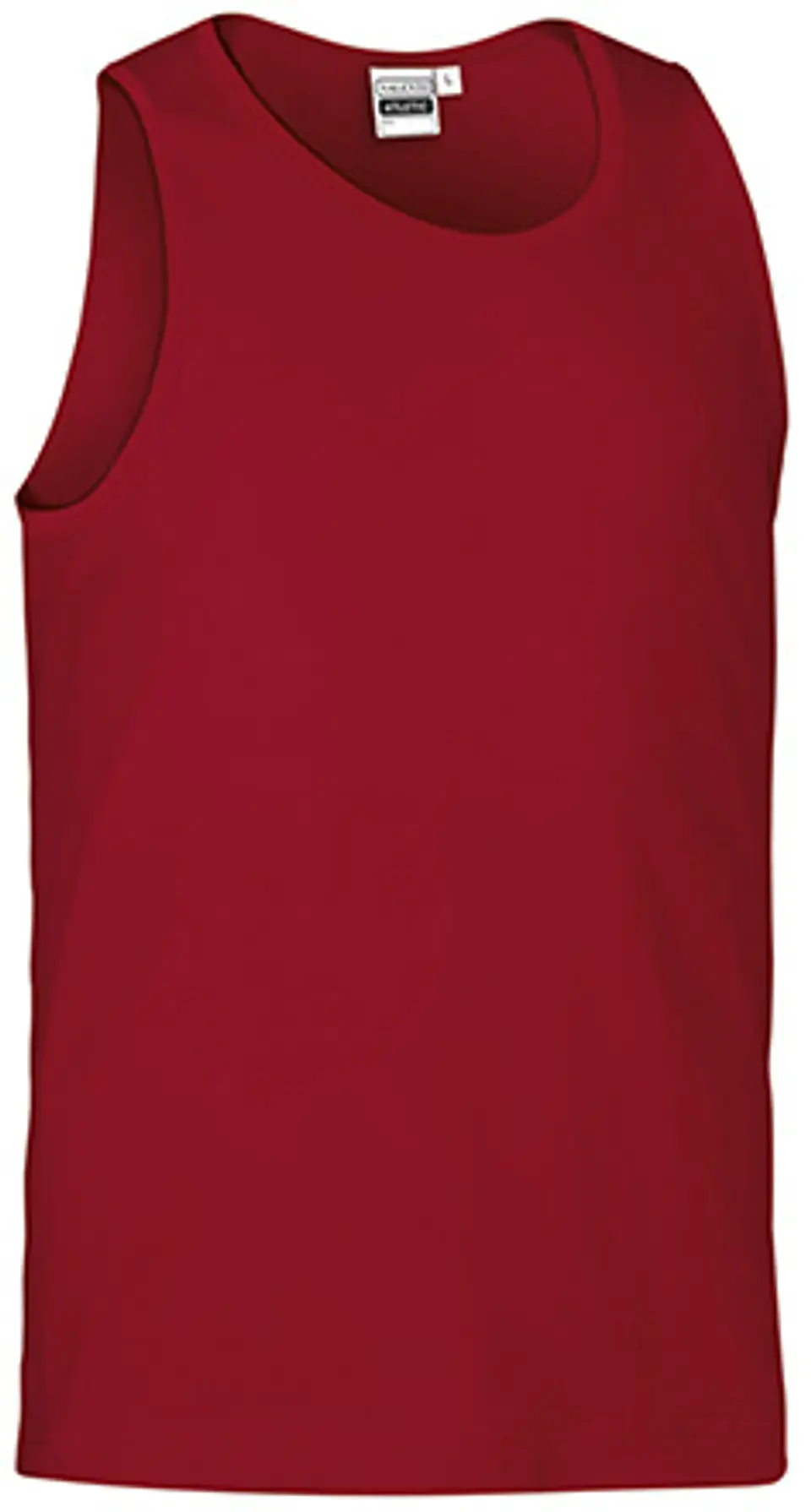 T-shirt ATLETIC 4