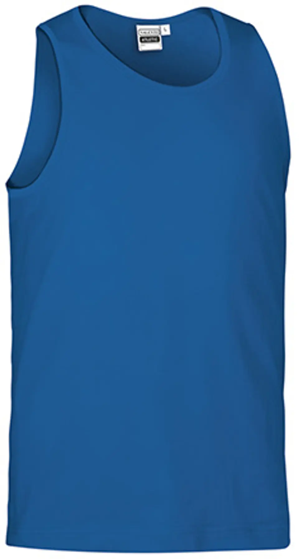 T-shirt ATLETIC 5