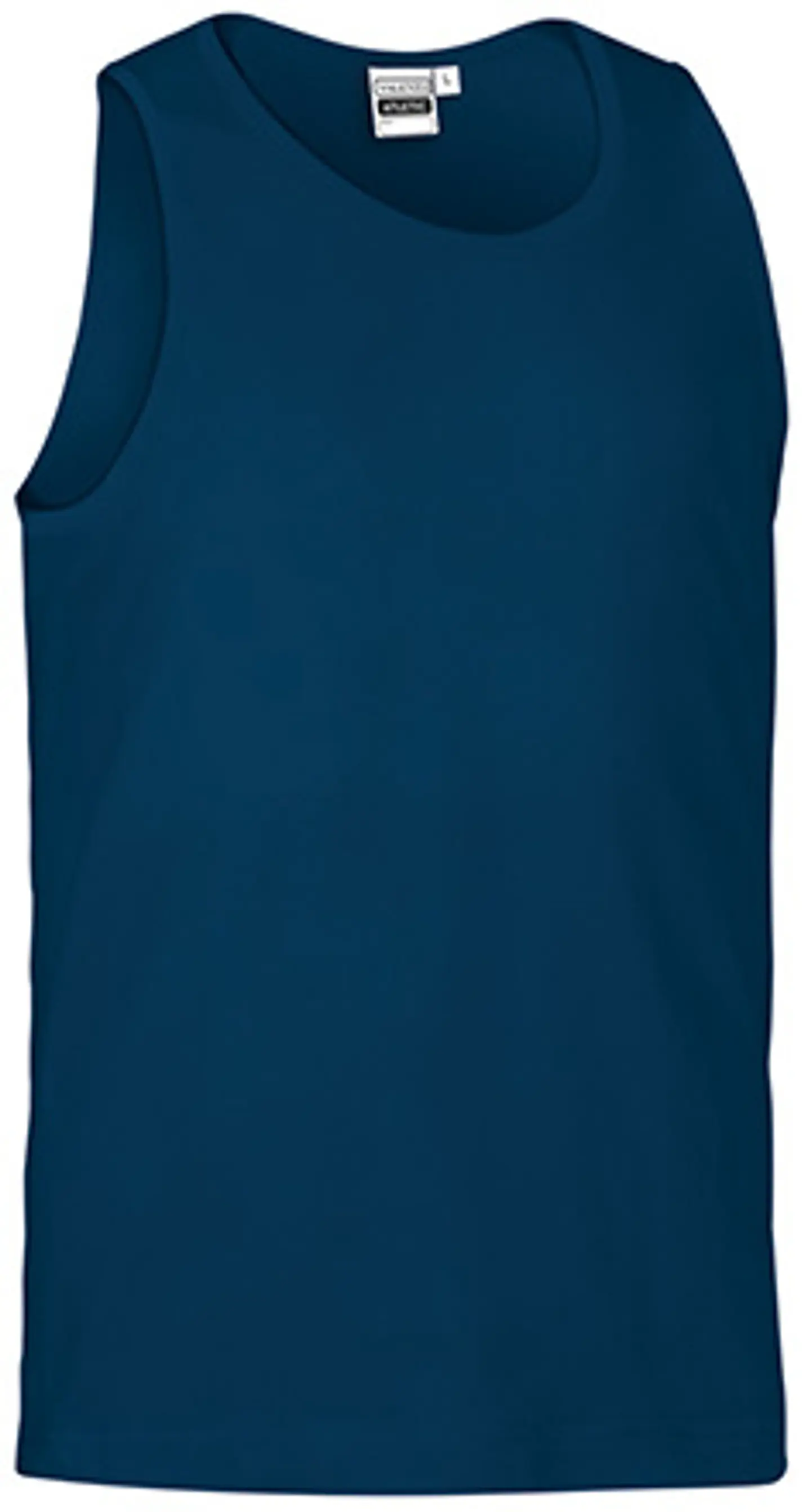 T-shirt ATLETIC 6