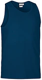 T-shirt ATLETIC - Thumbnail 6