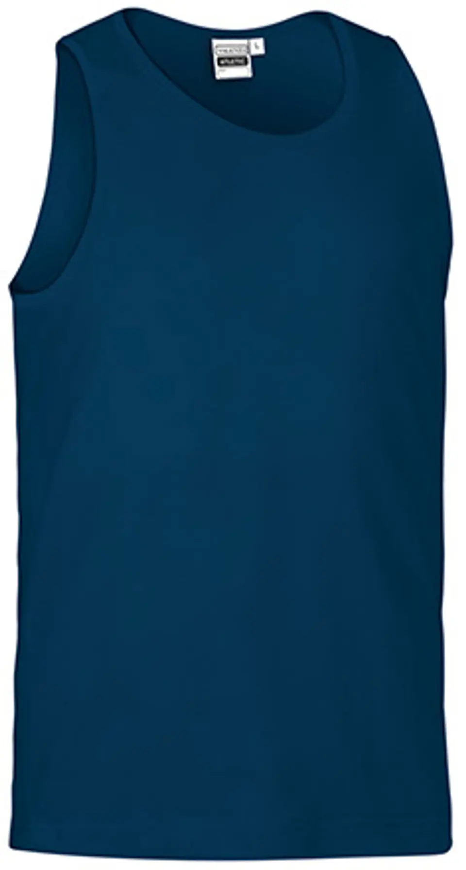 T-shirt ATLETIC 6