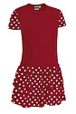 Vestido infantil SEVILLANA - Thumbnail 1