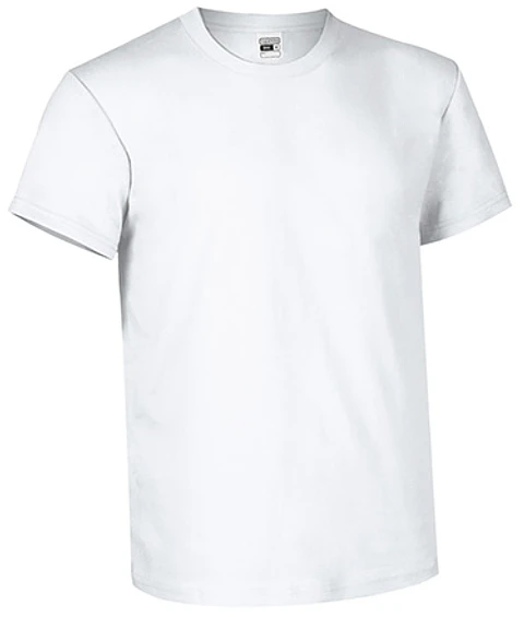 T-shirt BIKE