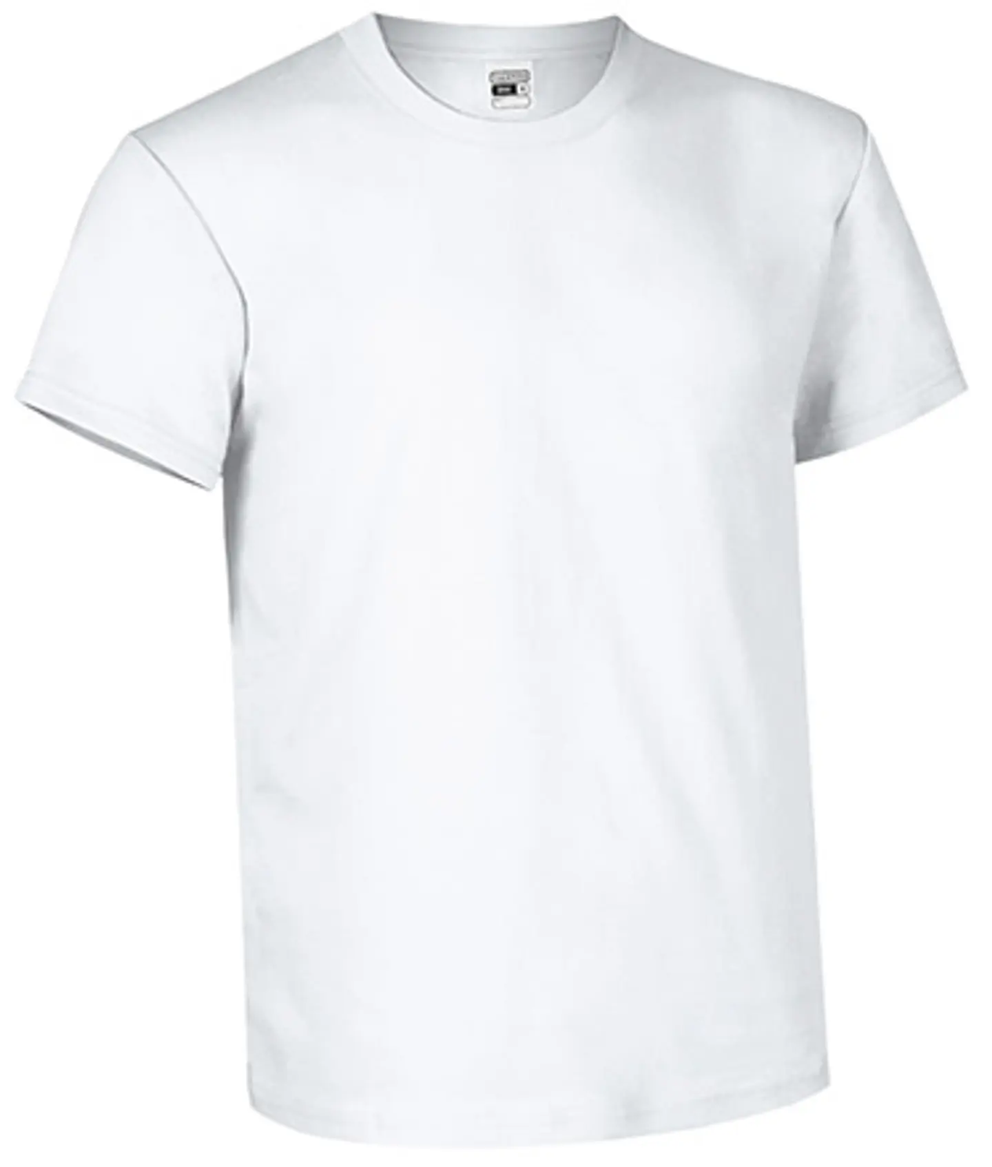 T-shirt BIKE 1