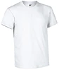 T-shirt BIKE - Thumbnail 1