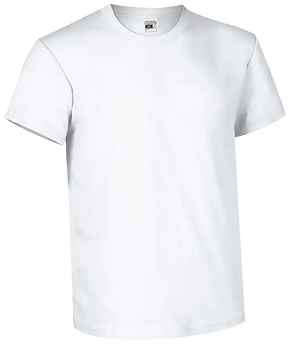 T-shirt BIKE 1