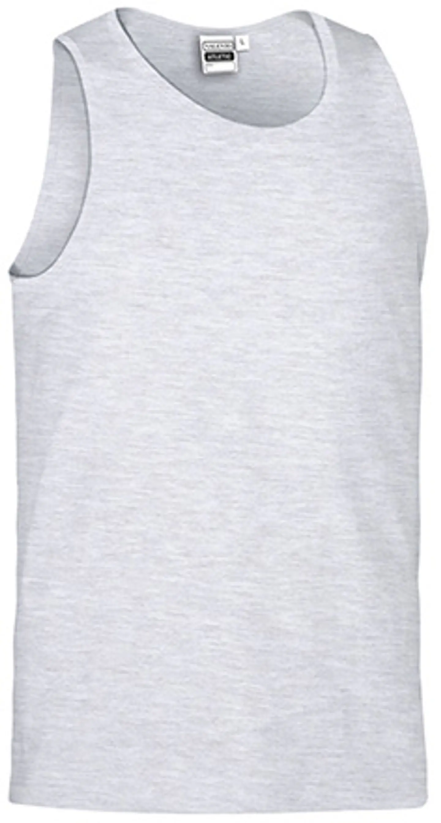 T-shirt ATLETIC 7