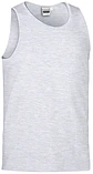 T-shirt ATLETIC - Thumbnail 7
