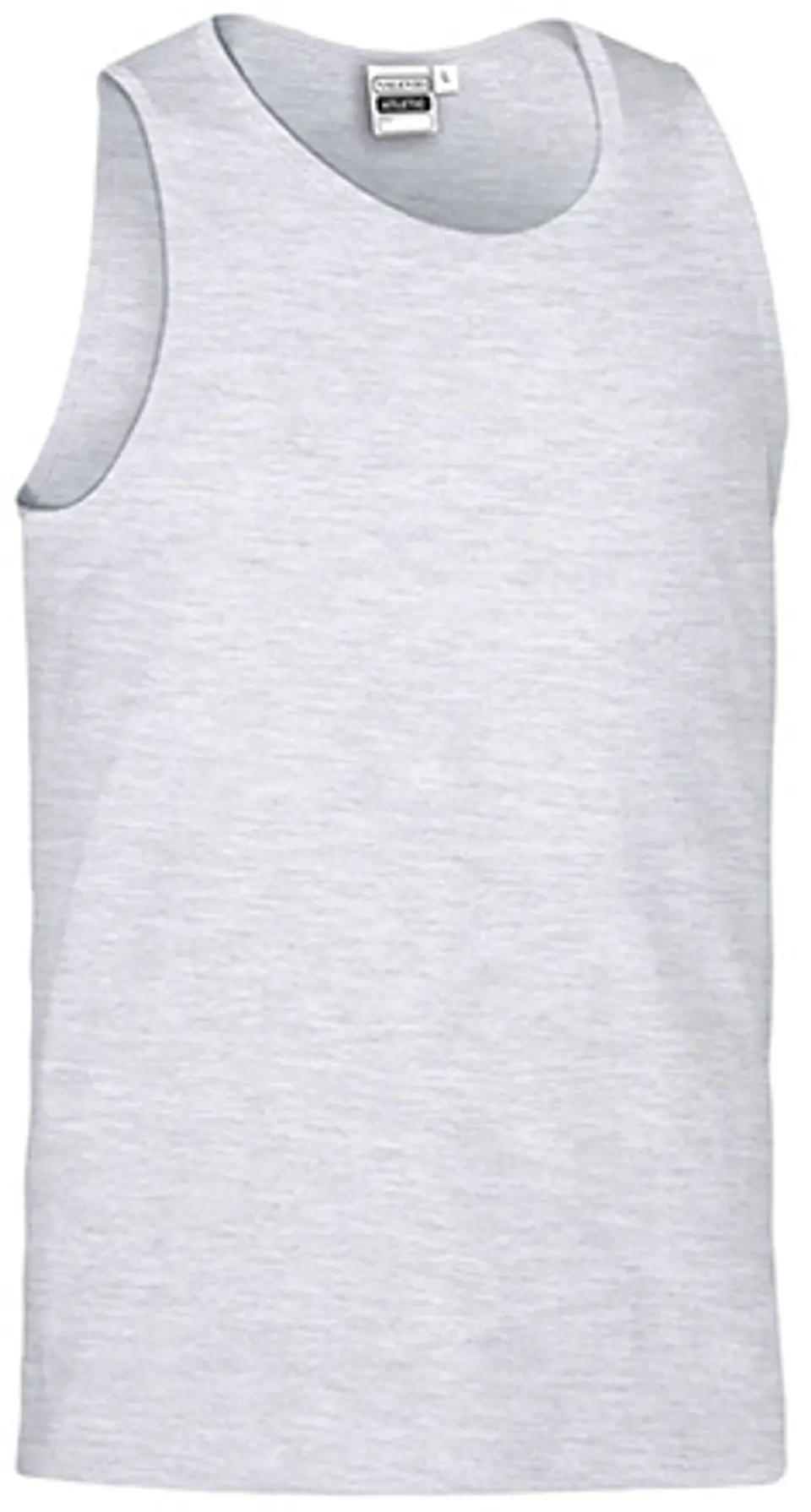 T-shirt ATLETIC 7