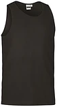 T-shirt ATLETIC - Thumbnail 8