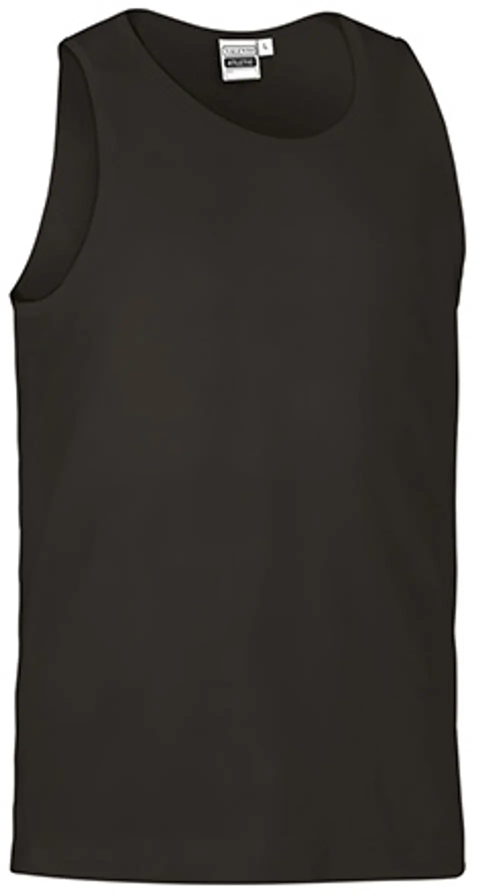 T-shirt ATLETIC 8