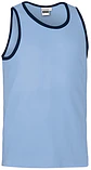 T-shirt ATLETIC - Thumbnail 9