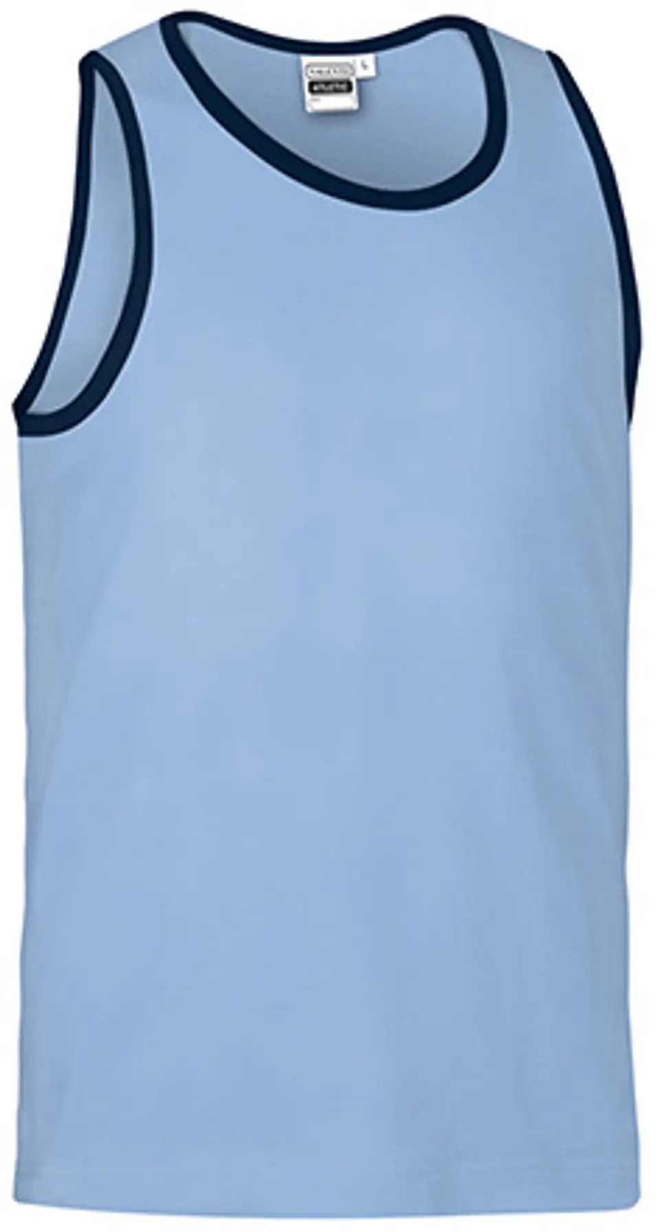 T-shirt ATLETIC 9