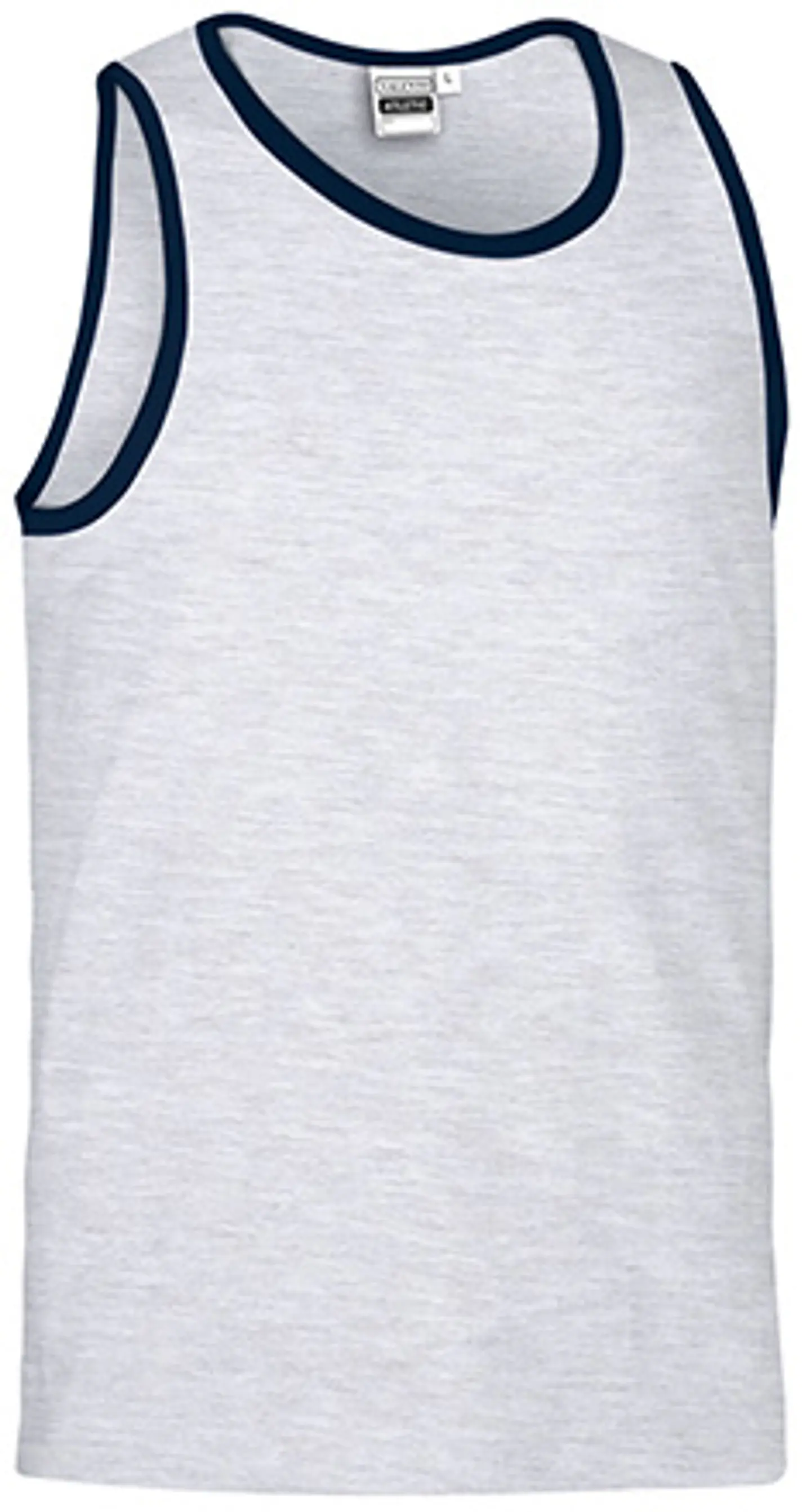 T-shirt ATLETIC 10