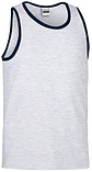 T-shirt ATLETIC - Thumbnail 10