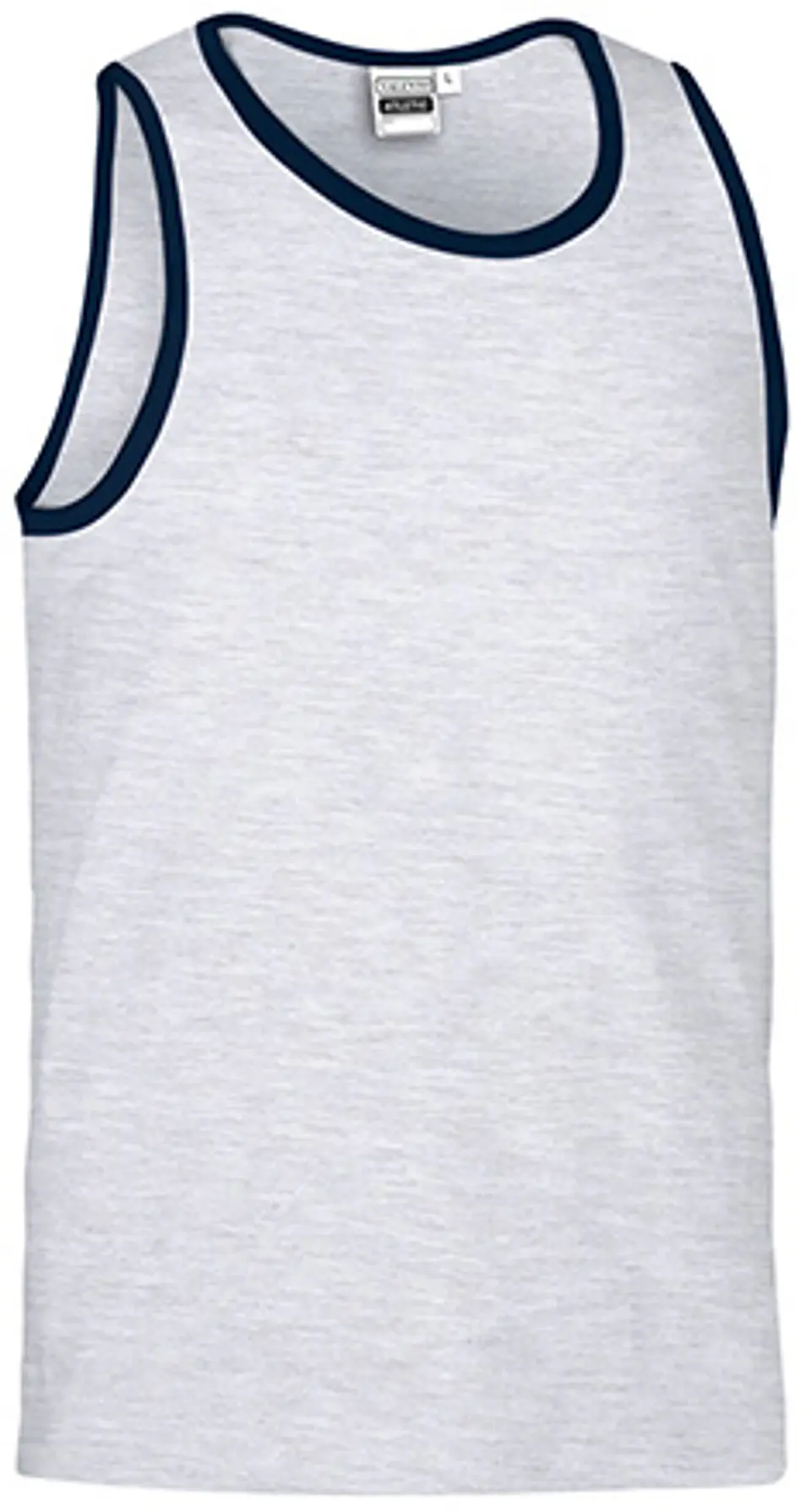 T-shirt ATLETIC 10