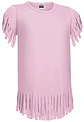 Vestido infantil INDIANA - Thumbnail 2