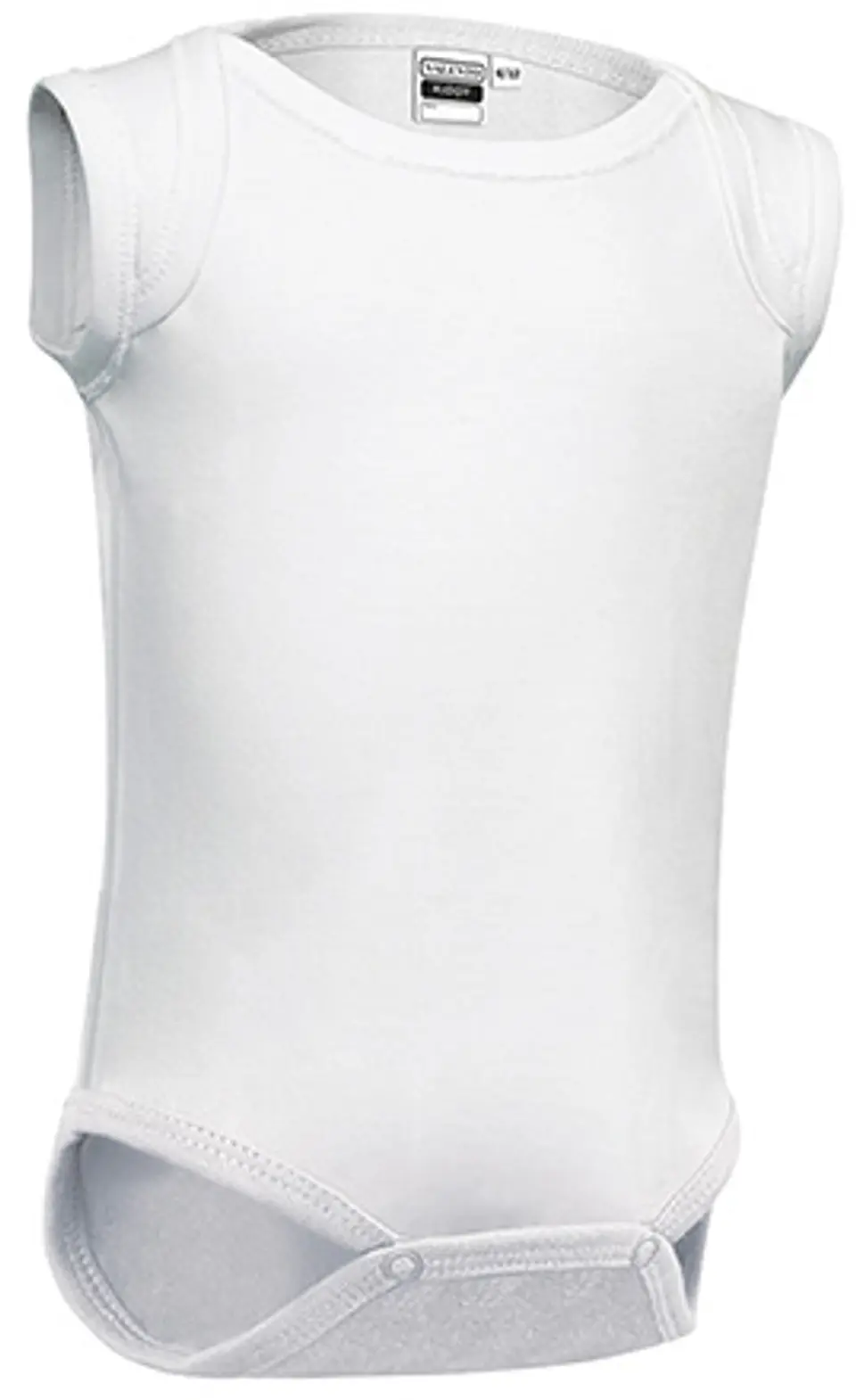 Body bebé KIDDY 1