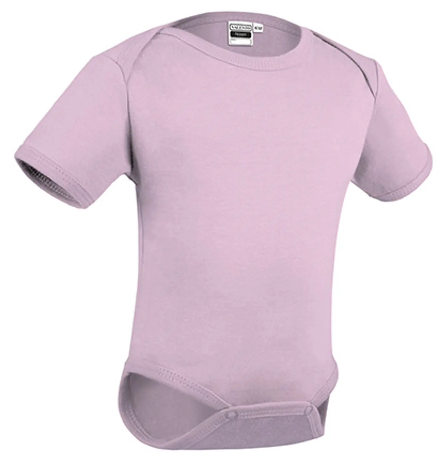Body bebé TEDDY 2