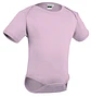 Body bebé TEDDY - Thumbnail 2