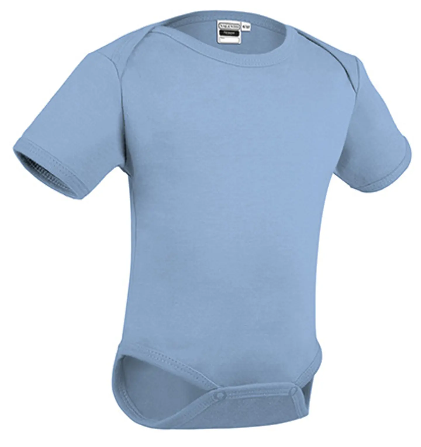 Body bebé TEDDY 3