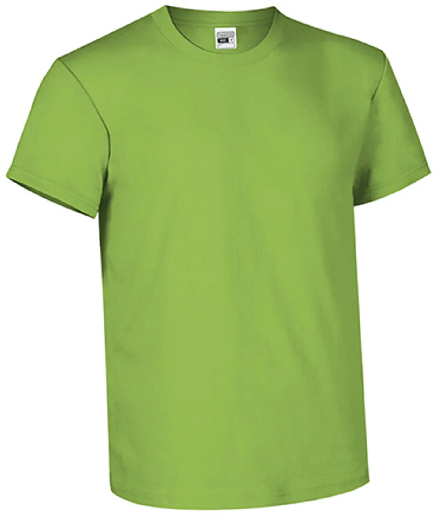 T-shirt BIKE 2