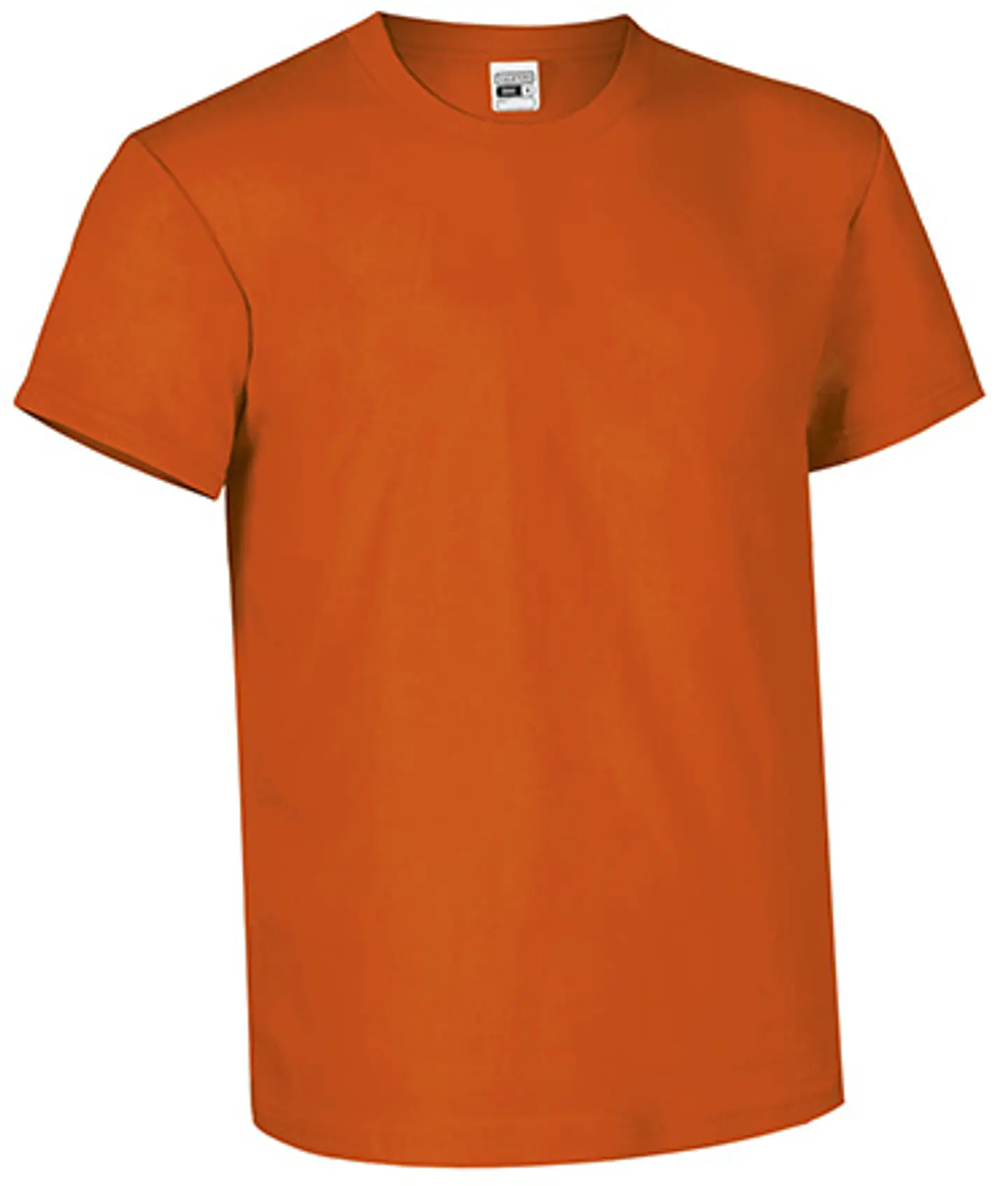 T-shirt BIKE 3