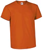 T-shirt BIKE - Thumbnail 3