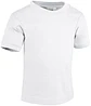 Camiseta bebé PUPY - Thumbnail 1