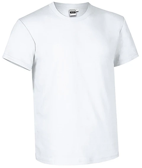 T-shirt WAVE