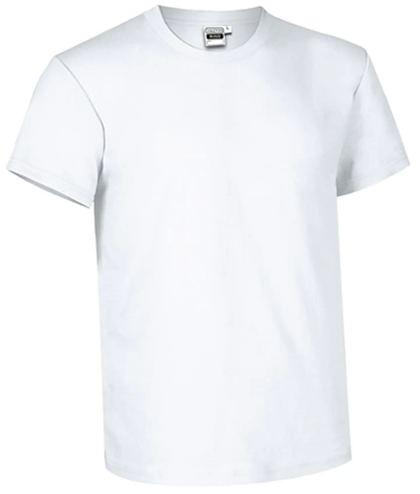 T-shirt WAVE 1