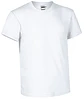 T-shirt WAVE - Thumbnail 1