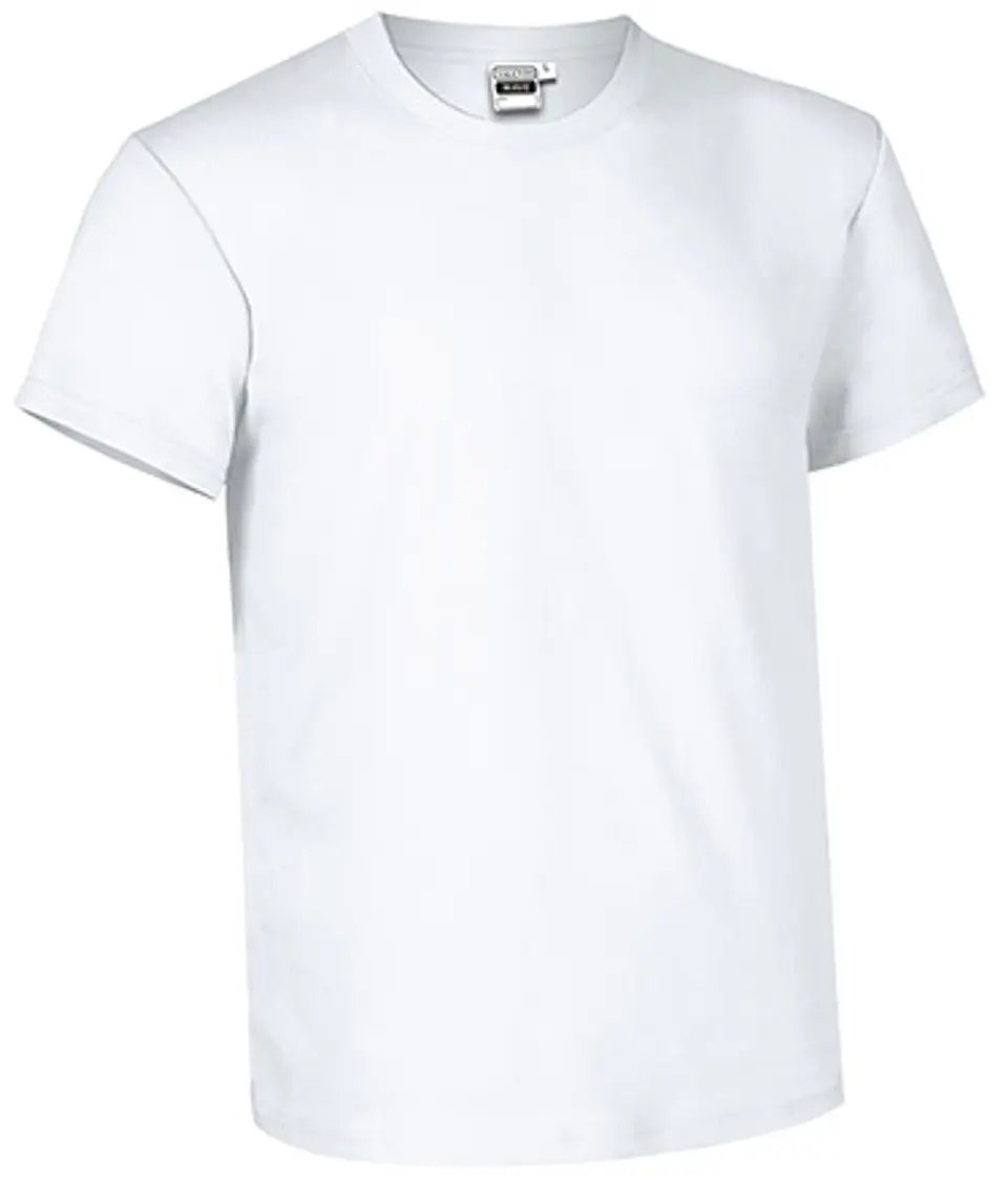 T-shirt WAVE 1