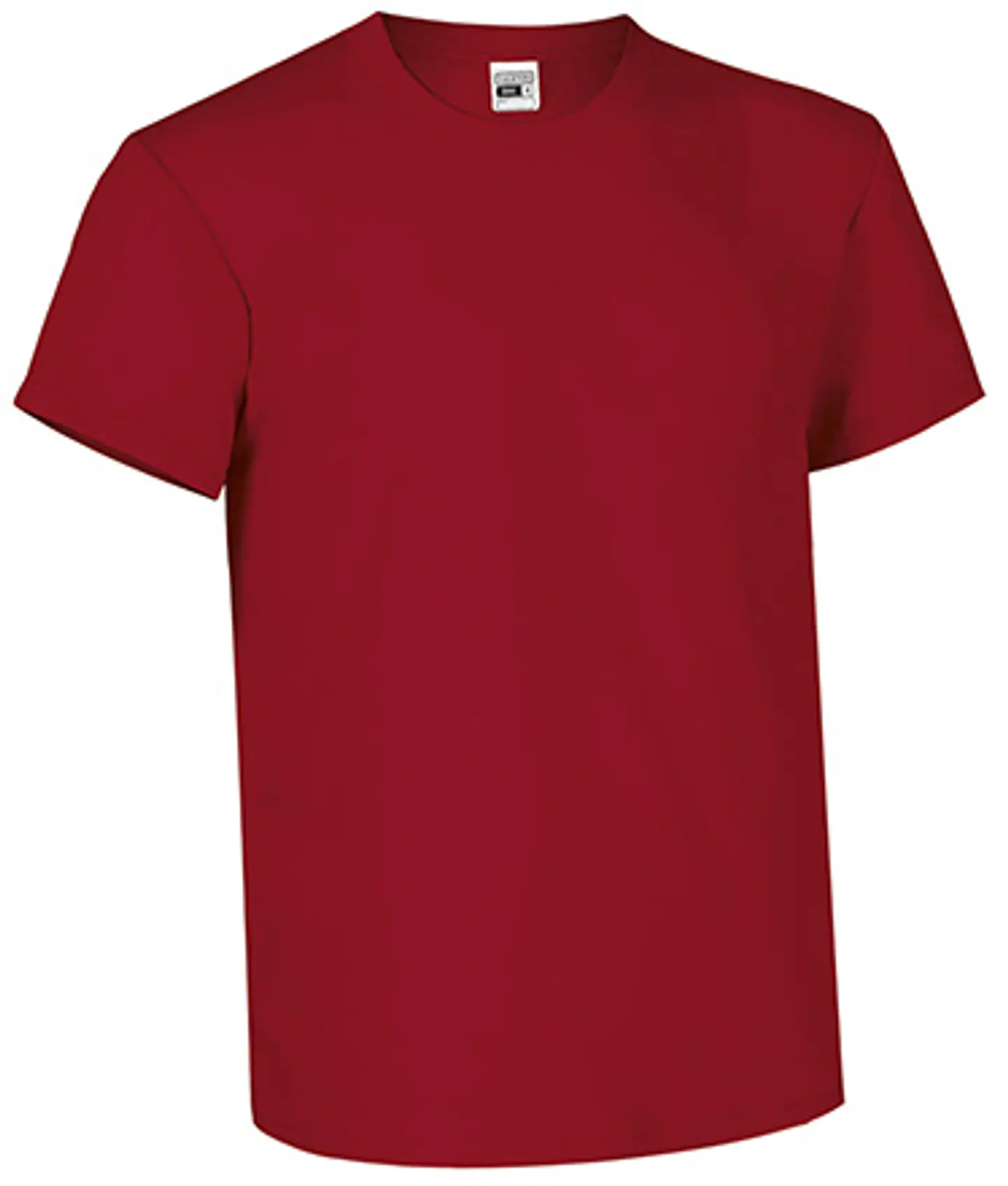 T-shirt BIKE 4