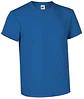 T-shirt BIKE - Thumbnail 5