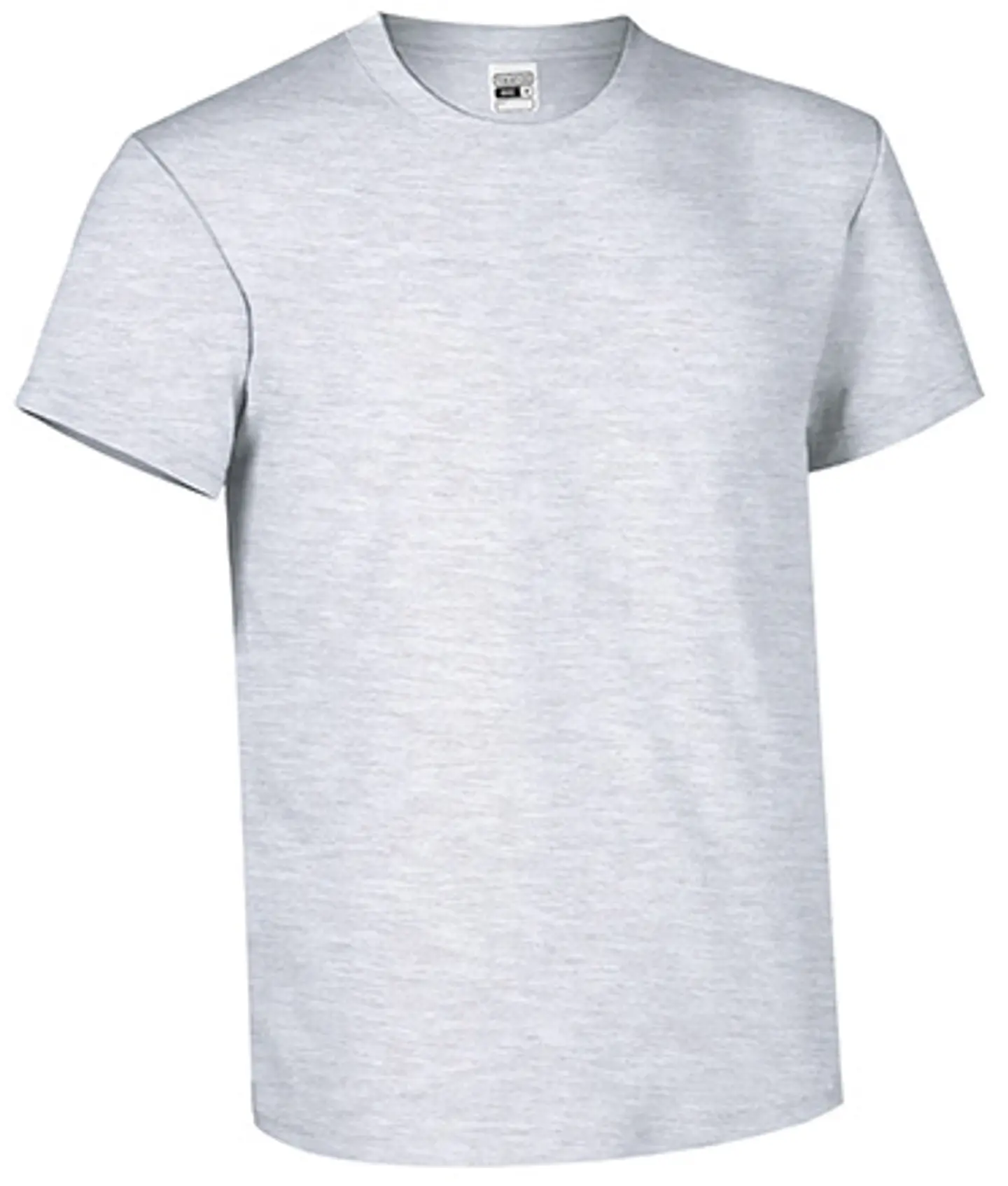 T-shirt BIKE 6