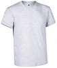 T-shirt BIKE - Thumbnail 6