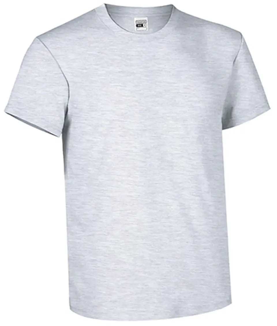 T-shirt BIKE 6
