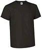 T-shirt BIKE - Thumbnail 7
