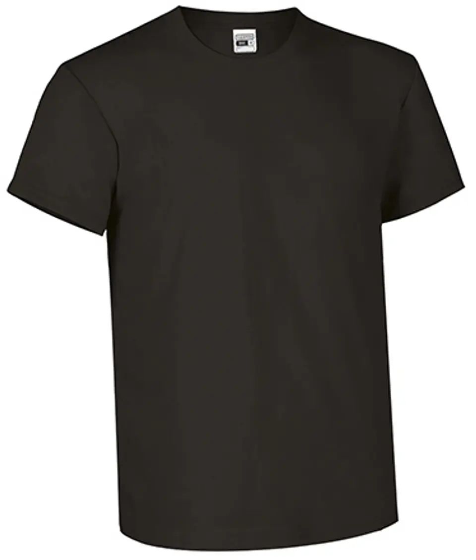 T-shirt BIKE 7