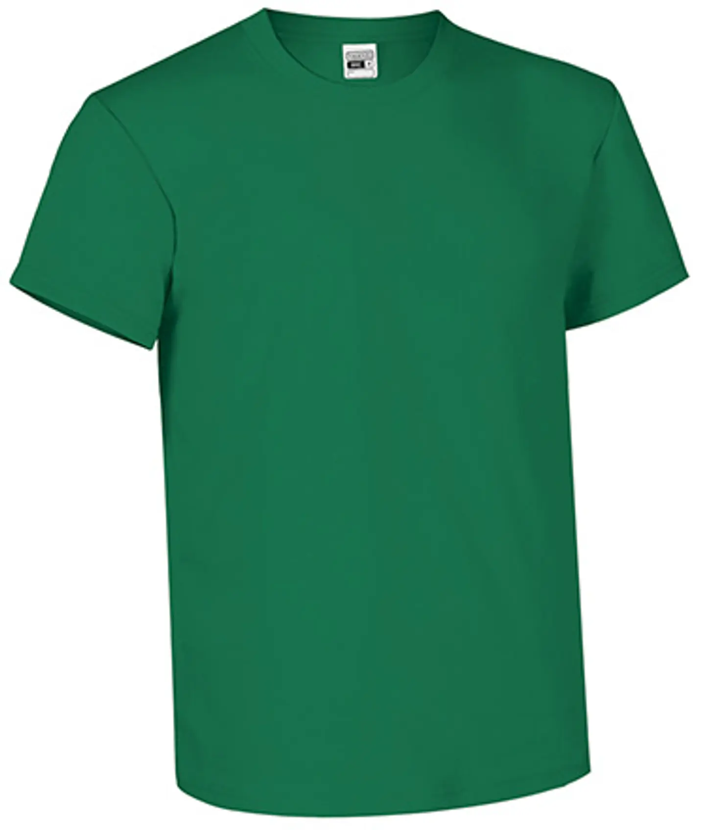 T-shirt BIKE 8