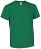 T-shirt BIKE - Thumbnail 8