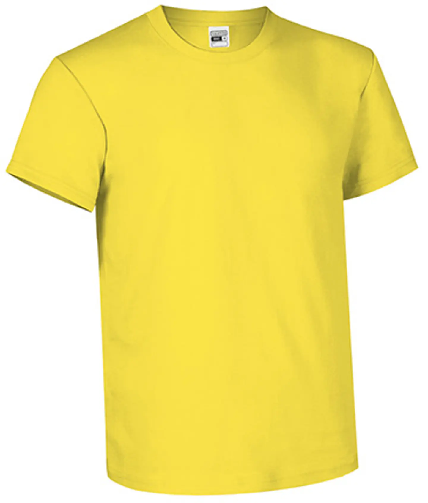 T-shirt BIKE 9