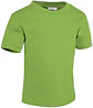 Camiseta bebé PUPY - Thumbnail 2
