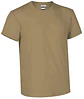T-shirt WAVE - Thumbnail 2