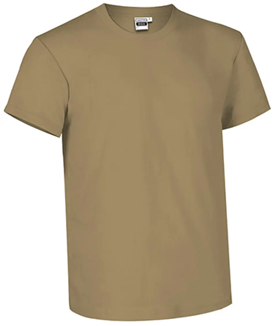 T-shirt WAVE 2