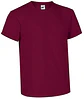 T-shirt BIKE - Thumbnail 10