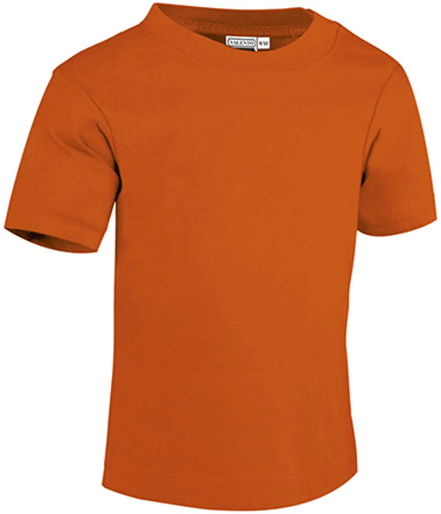 Camiseta bebé PUPY 3