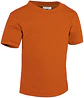 Camiseta bebé PUPY - Thumbnail 3